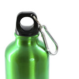 Trinkflasche Idnto