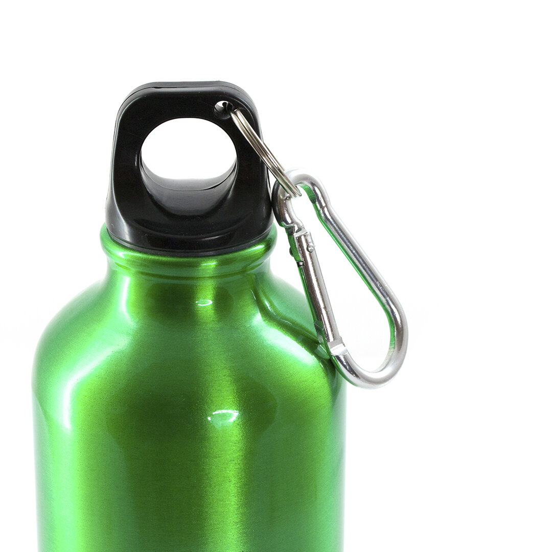 Trinkflasche Idnto