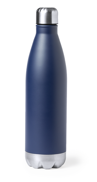 Wärme Flasche Idlly