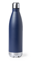Wärme Flasche Idlly