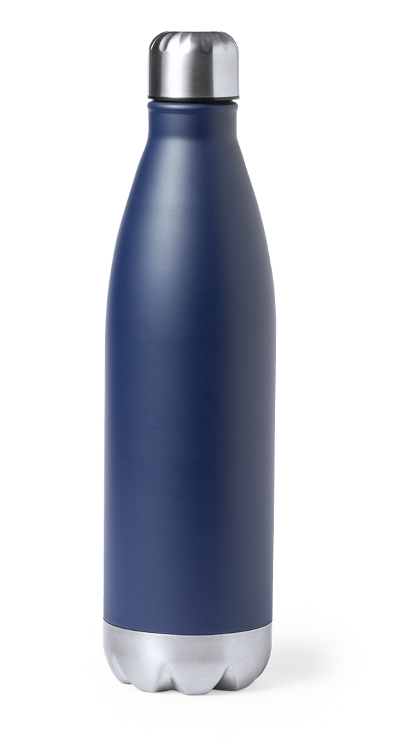 Wärme Flasche Idlly
