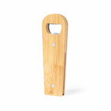 Clip Flaschenöffner Iddim