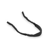 Mehrzweck Brillenband Idnzy