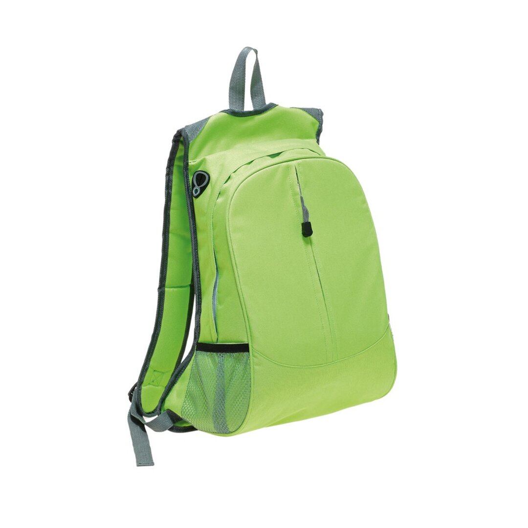 Rucksack Natineli