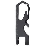 Kompaktes Multi-Tool Ylanna