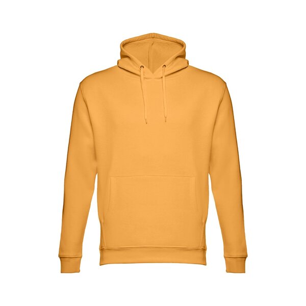 Unisex Kapuzenpulli Albri