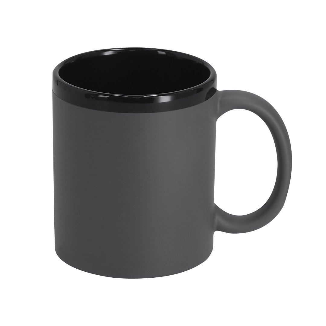 Tasse Idlar