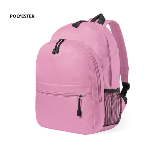 Rucksack Idtix