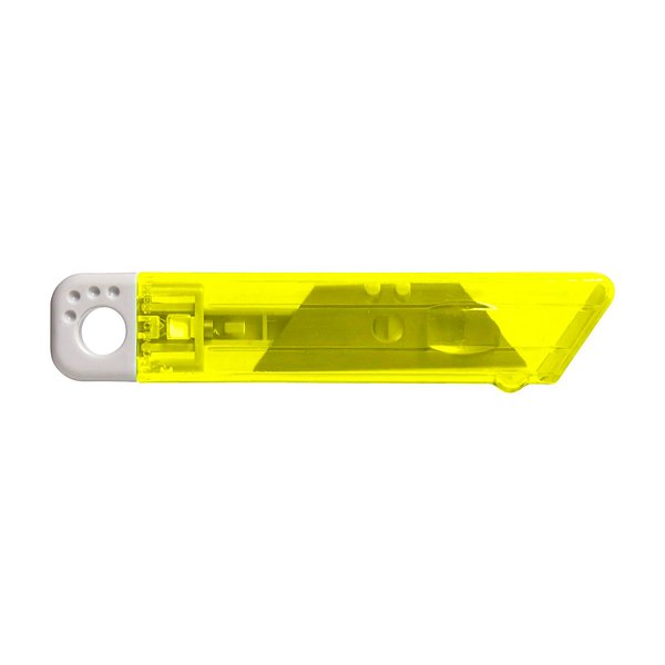 Cuttermesser Bettadaly