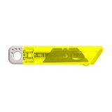 Cuttermesser Bettadaly
