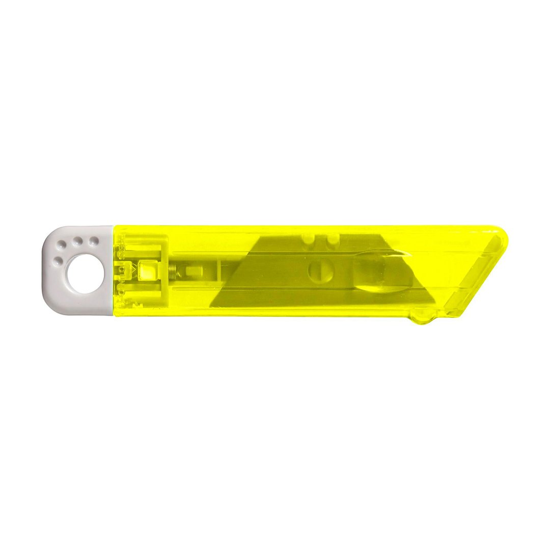 Cuttermesser Bettadaly