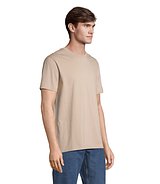 T-Shirt Bio 175g Uediver