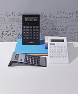 Taschenrechner Walbrg | 8-stellig