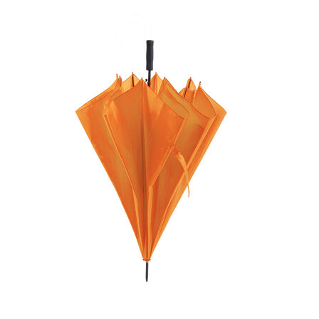 Regenschirm Id Xl