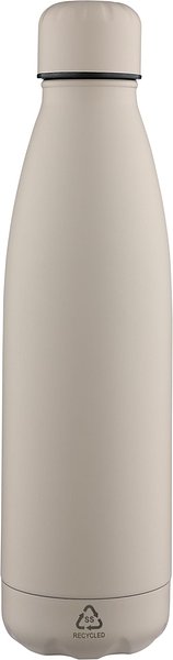 Recycelte Trinkflasche 700 ml Eliuas