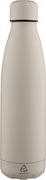 Recycelte Trinkflasche 700 ml Eliuas