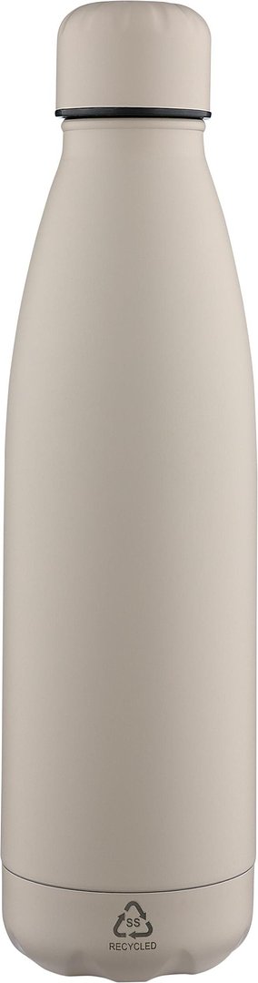 Recycelte Trinkflasche 700 ml Eliuas