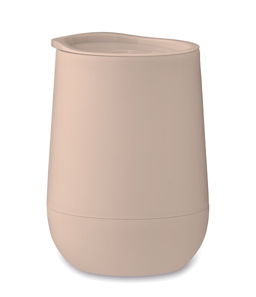 Doppelwandiger Becher 300ml Ferveix