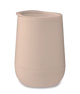 Doppelwandiger Becher 300ml Ferveix