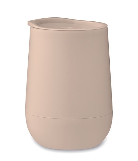 Doppelwandiger Becher 300ml Ferveix