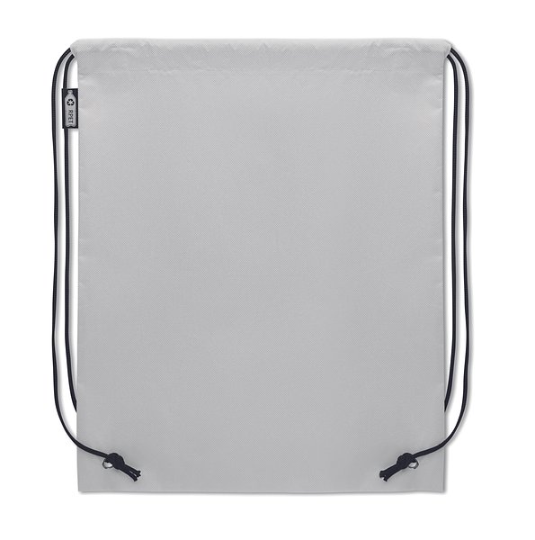 Beutel mit Kordelzug Non Woven Corina