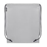 Beutel mit Kordelzug Non Woven Corina