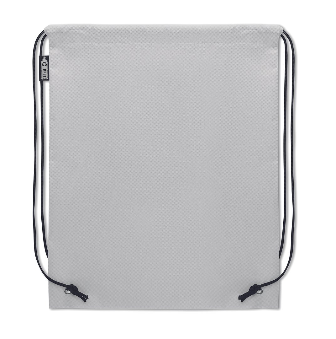 Beutel mit Kordelzug Non Woven Corina