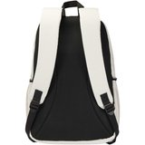 15" GRS Padel-Rucksack aus recyceltem Material, 18 l - Ruina