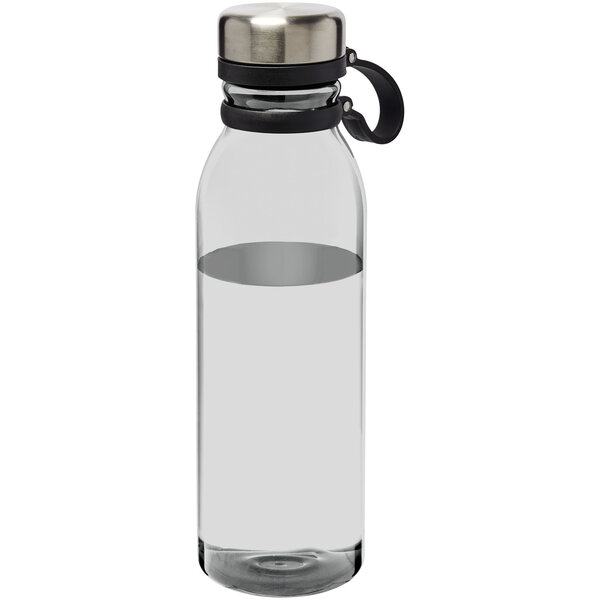 800 ml Tritan™ Sportflasche - Waran