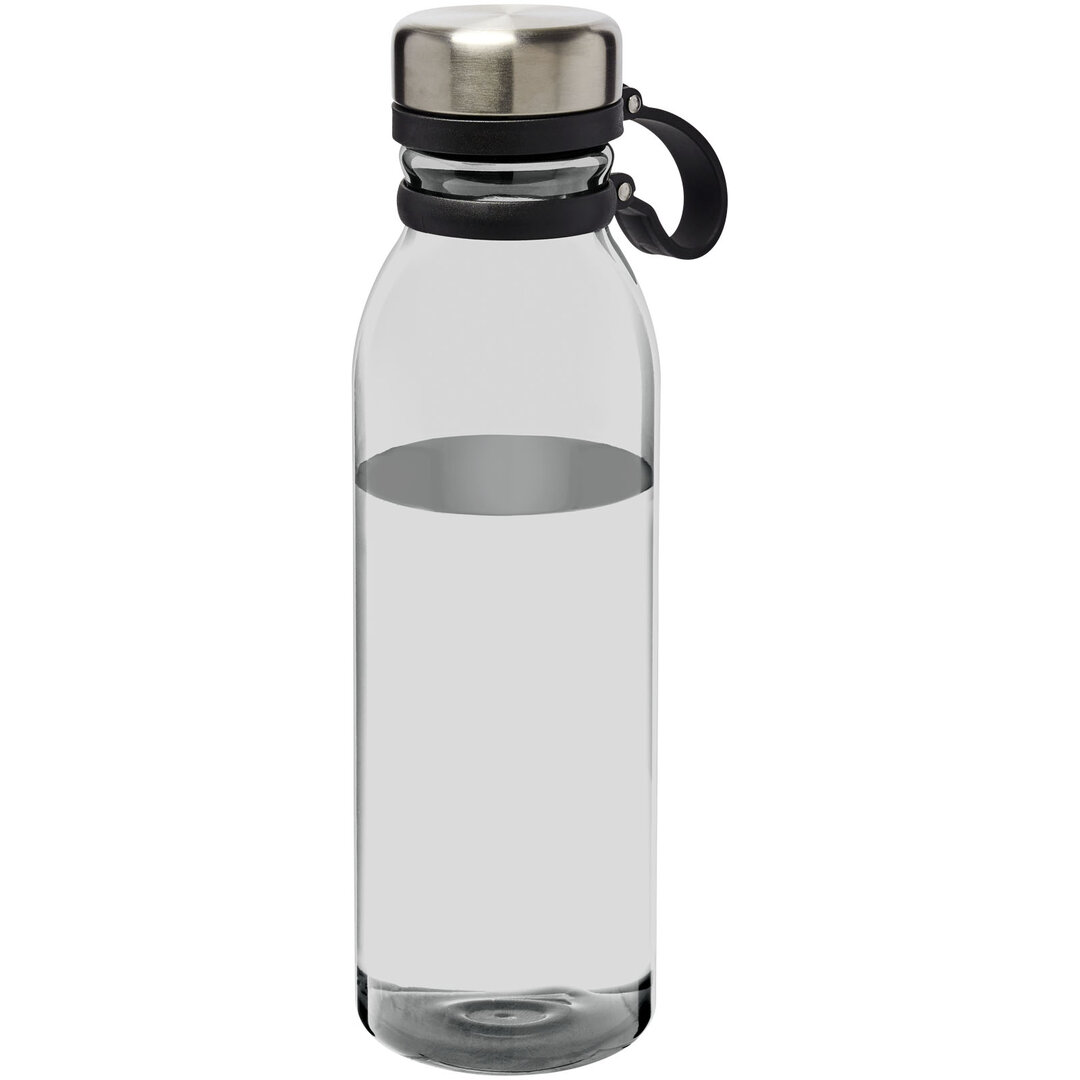 800 ml Tritan™ Sportflasche - Waran
