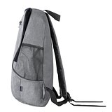 Rucksack Idgli