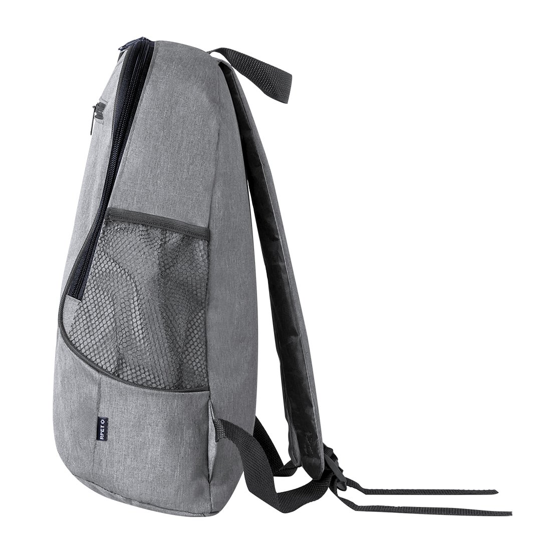 Rucksack Idgli