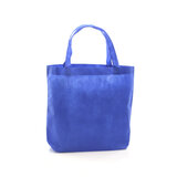Tasche Idper