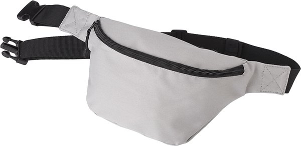 Gürteltasche aus Polyester (600D) Saren