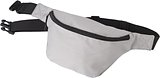 Gürteltasche aus Polyester (600D) Saren