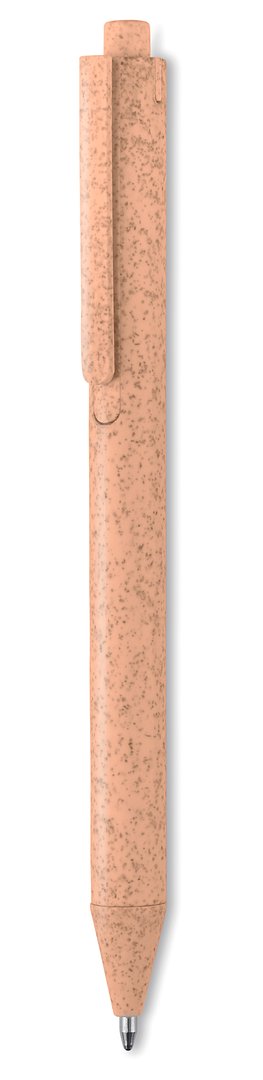 Öko-Druckkugelschreiber Veiven