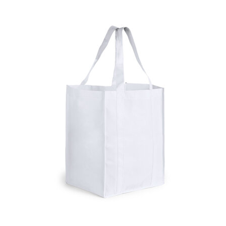 Tasche Id XL