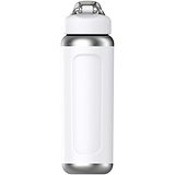 Classic Wellspring 710 ml isolierte Flasche aus recyceltem Edelstahl - Stgaun