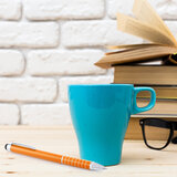 Kugelschreiber Pointer Idnox