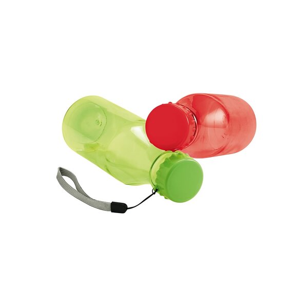 Trinkflasche 510 ml Vignas