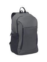 15" Laptop-Rucksack PU Dureila
