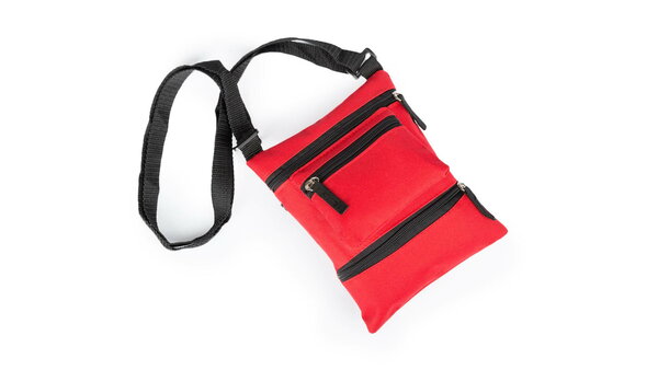 Umhängetasche Idsis