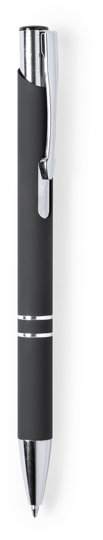 Kugelschreiber Idmen