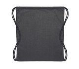 Beutel mit Kordelzug recycelt Chle