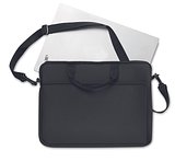 Neopren Laptop Tasche Fadaltin