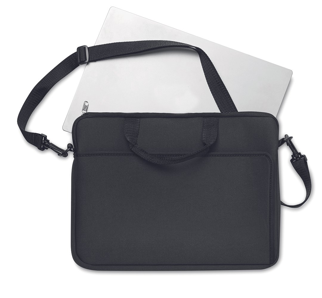 Neopren Laptop Tasche Fadaltin