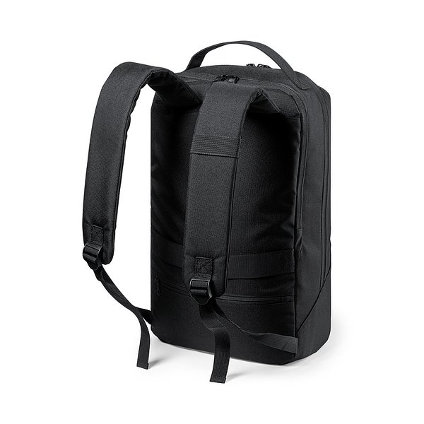 Rucksack Idnis