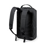 Rucksack Idnis