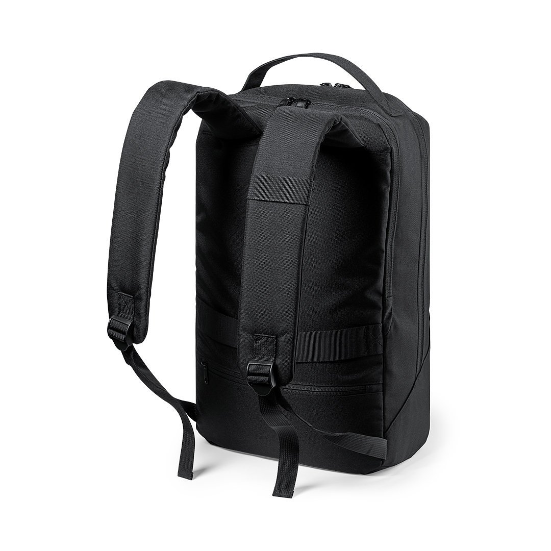 Rucksack Idnis