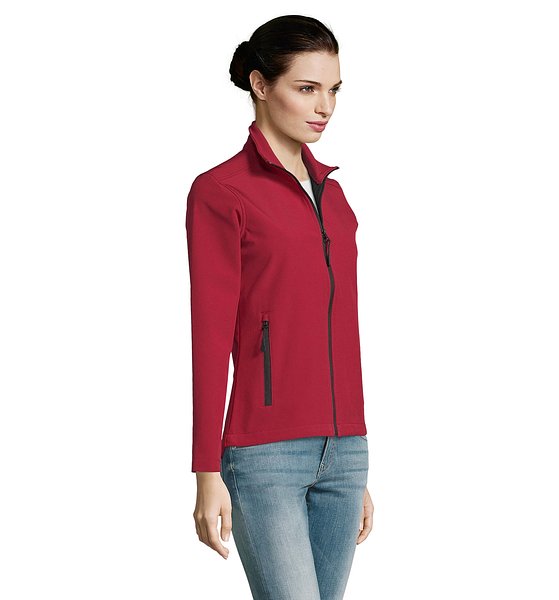 Damen Jacke 280g Bignanria